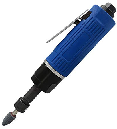 De mano neumática máquina de grabado, molino viento del molde, Afilado Herramientas Neumáticos, Burr Rectificadora ajuste