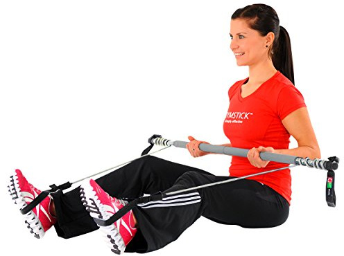 Gymstick