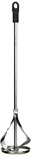 C.K T1881 Farbrührer, 420 mm