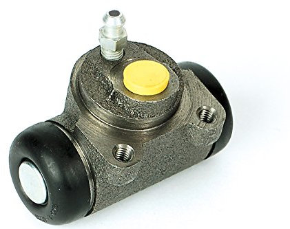 Brembo A12134 - Cylindre de frein