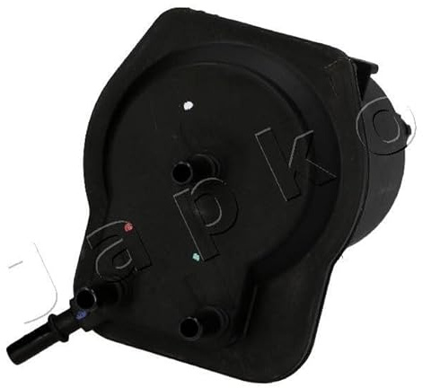 Japko 30108 Kraftstofffilter