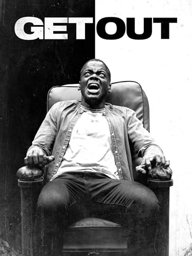 Get Out