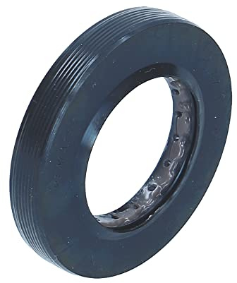 Luth Lager-Wellendichtung 37,4x62x10/12 Bosch Alternative für Waschmaschine