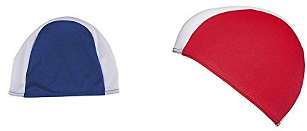 Fashy Herren Badehaube