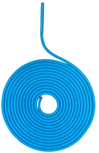 Edelrid Reepschnur Hard Line 6mm, Farbe:Blue, Größe:3 Meter