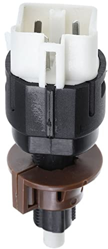 A-Premium Brake Light Switch Compatible with Mitsubishi Outlander 2003-2006 2008-2009 Lancer 2002-2011 Eclipse Endeavor & Dodge Avenger 1998-2000 Stratus & Eagle Talon