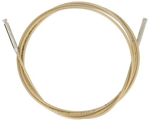 Addi Click Basic Seil 120 cm - 1 Stück