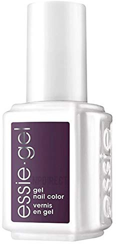 Essie Nail Gel - Super Good, 1er Pack (1 x 15 ml)