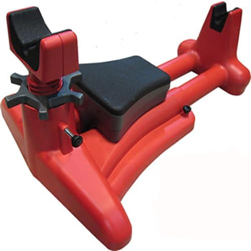 MTM KSR K-Zone Shooting Rest