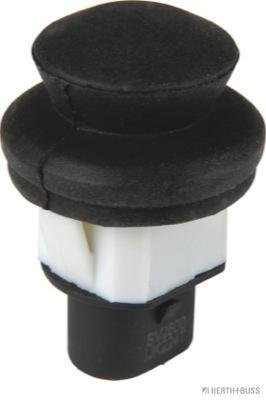 Herth+Buss Elparts 70580212 Schalter, Türkontakt