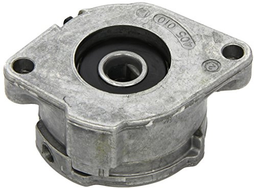 INA 533 0086 30 Spannarm Keilrippenriemen Kompatibel mit VW Transporter T4 Bus 70B, 70C, 7DB, 7DK, 70J, 70K, 7DC, 7DJ 028903315N 1039808 028903315R | Kompatibel mit: AUDI 80 B4 Avant, 80 B4 Stufenheck, A6 C4, A6 C4 Avant, CABRIOLET B3, FORD GALAXY I, SEAT ALHAMBRA, CORDOBA