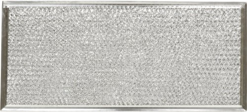 Whirlpool W10208631A Filter