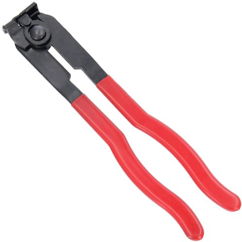 Pince de serrage pour soufflets d'essieu Pince pour colliers de serrage Oetiker