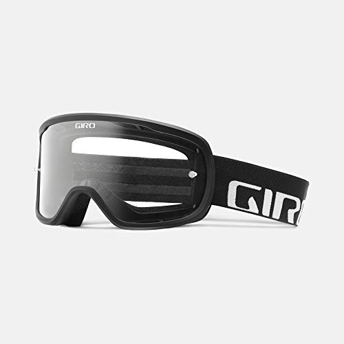 Giro Unisex Radsportbrillen Tempo MTB (1er Pack)