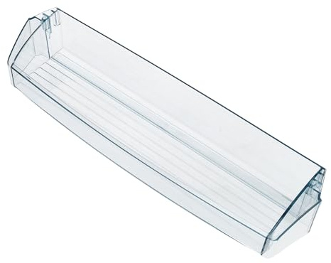 sparefixd Estante central para puerta para nevera AEG 2092503057