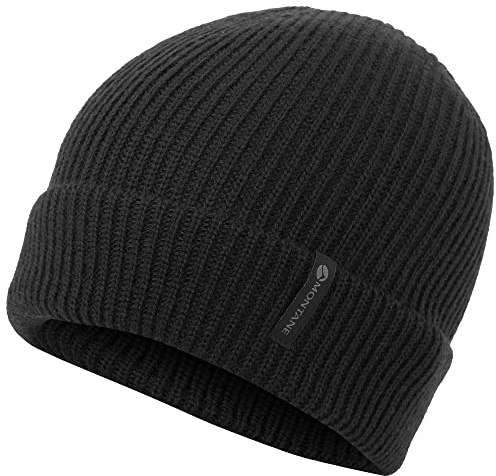 Brew Beanie, Unisex - Montane