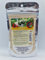NO planaria!, Shrimps Forever EX-it 35g frees your aquarium from planaria, hydra and snails in 1 or 2 treatments