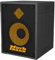 Markbass MB58R CMD 121 P Combo - Amplificatore combo per basso