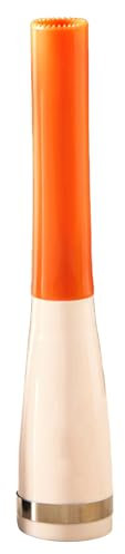 Premium Apple Corer Tool, Fruit & Vegetable Pitters, for Easy Coring - Easy to Use & Clean, for Apples Pears and More (A)