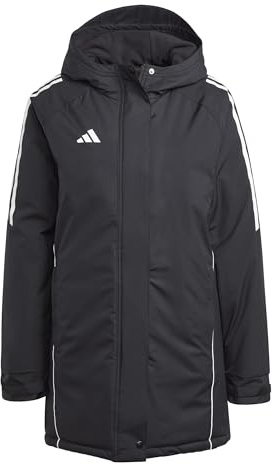 adidas Performance Tiro 24 Winterjacke Damen Damen