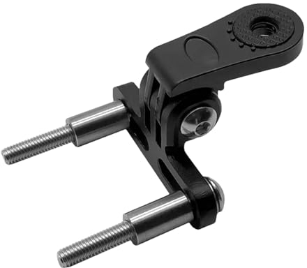 Fahrradlichthalterung, Fahrrad-Taschenlampen-Halterung, Fahrrad-Frontlicht-Halterung, Fahrradscheinwerfer-Halterung, Frontlicht-Taschenlampen-Halter