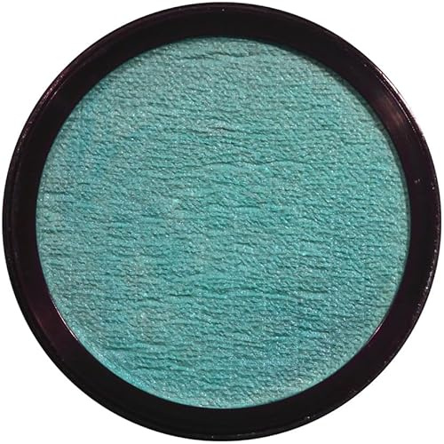 Eulenspiegel - Profi-Aqua Make Up, Schminke 70 ml, Schminkfarben für Kinder und Erwachsene