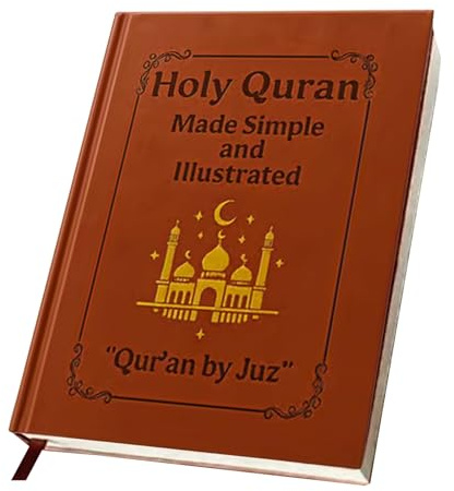 Religiösa böcker för kvinnor Andakt Guide Skrift Bön Vuxen Student Kvinnor