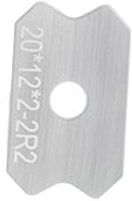 Cortabordes para carpintería | Cepilladora manual de madera para carpintería Herramienta manual de bricolaje para carpintería - Cepilladora de carpintería