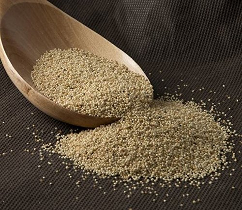 Bulgur a granel - 1000