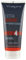 Vitalcare | Extra Shine - Gel con Effetto Bagnato, Gel con Fissaggio Forte, Fissa e Definisce i Capelli, Gel Uomo con Cheratina, non Lascia Residui, 200 ml