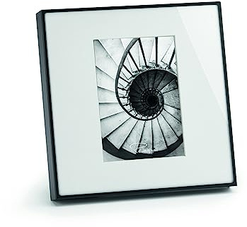 Philippi x sous-Verre, 13 x 18 cm