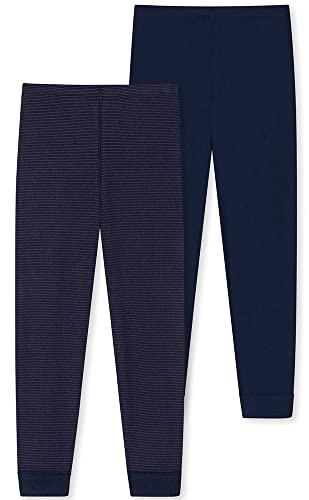 Schiesser 2PACK Unterhose lang