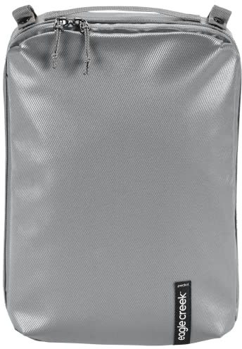 eagle creek Pack-It Gear Cube M River Rock