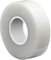 3M 4411N Nastro Sigillante Extreme Impermeabile in Acrilico, Resistente a Temperature Estreme e Abrasione, Sigillatura Immediata Autoadesiva, Bianco Opaco, Verniciabile (19 mm x 1,5 m)
