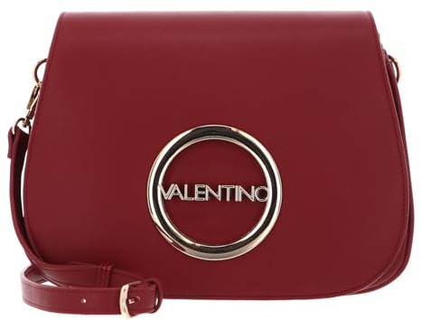 Valentino - 8a6-moses, BORSA Donna