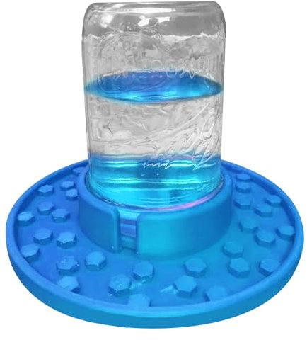 Tränke für Bienen, Futterspender für Bienen im , Bienenfutterspender für Bienenstöcke | Futterstation für Bieneneingang, Becher, für Garten, Futterstation für Bienen