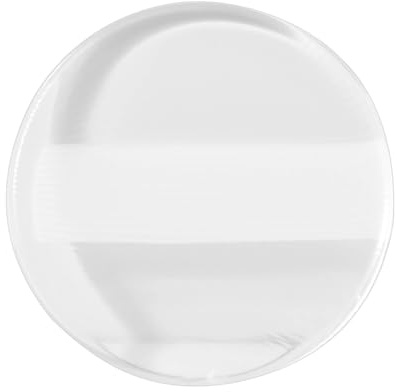 Strumento Applicatore per Crema e Lozione per il Corpo Spalmatore Lozione | Applicatore Trucco In Silicone Crema Solare Donne Per Scrub Corpo Pelle Viso Gamb