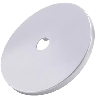 Tankdeckel Für Peugeot 206 207 1998-2006