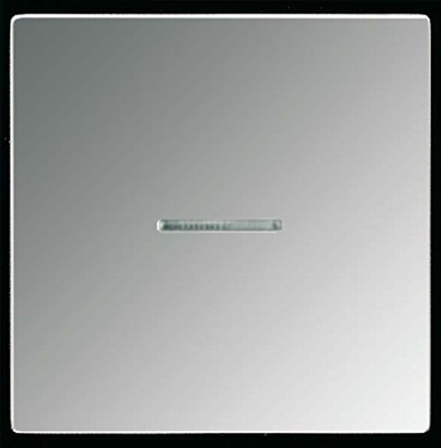 Jung GCR2990KO5 Wippe für Schalter/Taster KO