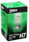 Valeo H7 - Aqua Vision - Cardboard x1