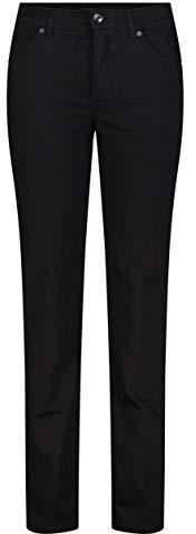 MAC Jeans Damen Hose Melanie Forever Denim 48/30