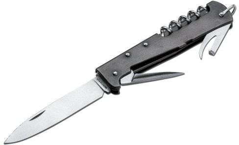 Otter Mercator-Messer Multi, 01OT001