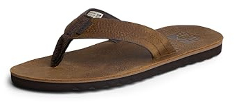 Reef Schuhe Voyage LE