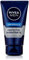 Nivea Men Originals Protector, Feuchtigkeitscreme, 75 ml