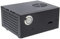 Geekworm X825-C8 Case, Only Support X825 V2.0 2.5 Inch SATA SSD/HDD Shield & Raspberry Pi 4 & X735 (Raspberry Pi / X825 / X735 Not Included)