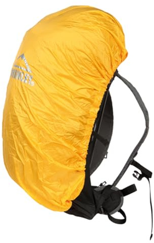 McKinley Unisex Raincover I Regenhülle