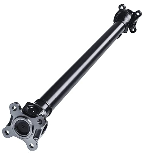 Arbre de transmission avant L = env. 702 mm pour X3 E83 2.0L 2.5L 3.0L 2004-2008 26203401609