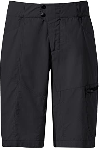 VAUDE Herren Shorts Men's Tamaro Shorts Ii