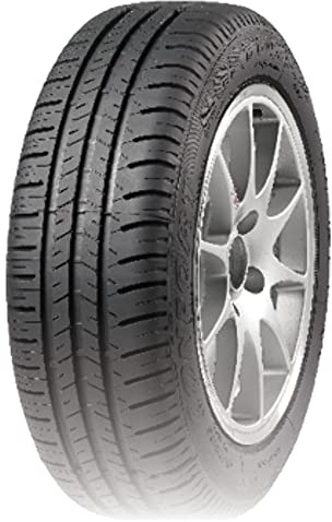 EGOMMERCE - Pneu Été CONFORT 185/60R15 84T - Pneu Voiture Certifié pour Saison d'Été, Pneus Voiture Ete - Pneumatique pour Saison Estivale Ecofriendly - Pneumatiques avec Garantie 2 Ans
