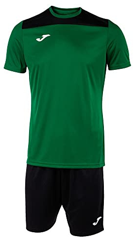 Joma Herren Set Mann Phoenix II set